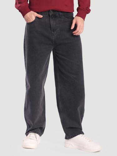 Image of BENE KLEED Men Pants