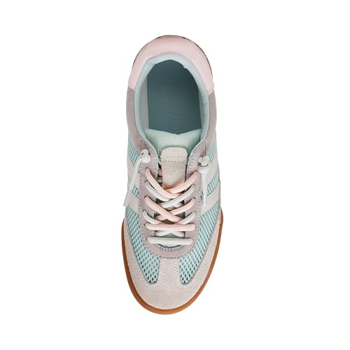 Image of Steve Madden Women's Verdict Sneaker