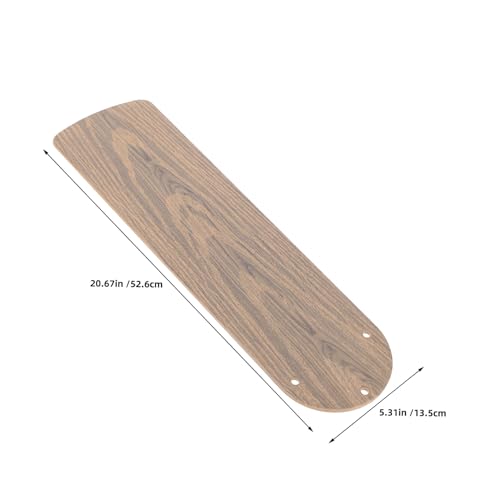 jojofuny 2ؖڒvX`bNV@ւH RȖؖڎdグő LfΉ̊ȒPtւp[c