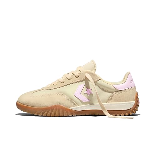 Image of Converse Unisex Adult Run Star Trainer