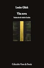 Vita nova: 1183 (Visor de Poesía)