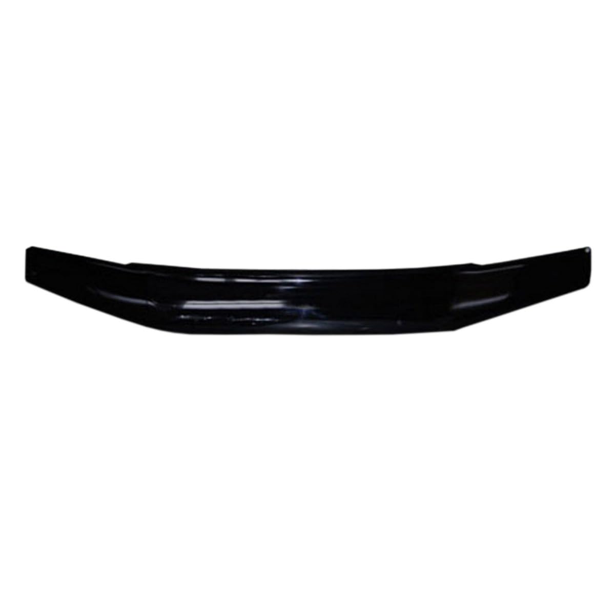 SCOUTT | Bra Capot Déflecteur Protection Pour Pathfinder SCOUTT | Bra Capot Déflecteur Protection Pour Pathfinder