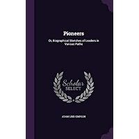 Pioneers