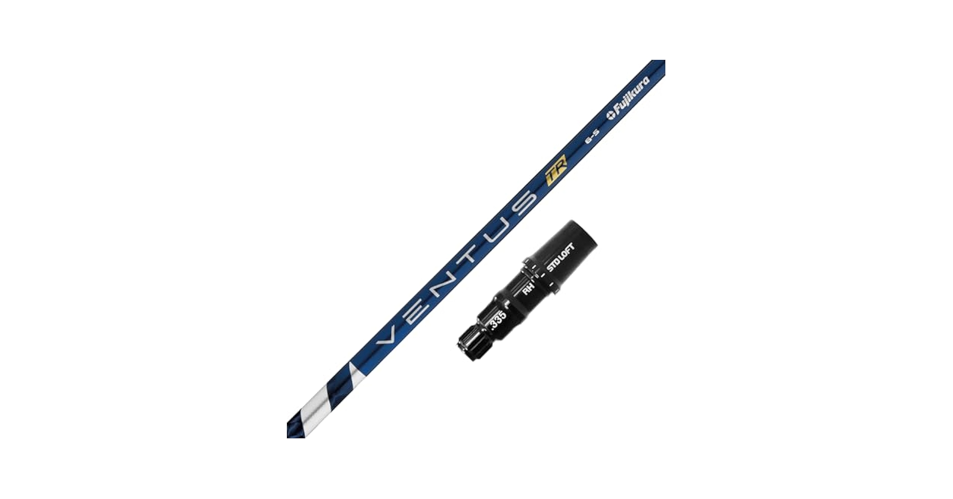 Amazon.co.jp: RusTick フェアウェイウッド 3W用 テーラーメイド