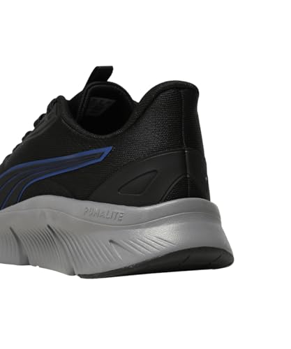 Image of Puma Air Unisex-Adult Flexfocus Lite Modern Woven Running Shoe