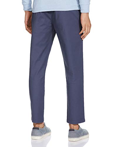Image of U.S. Polo ASSN. Men Casual Trousers