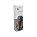 WMF Perfect Plus - Mango de tapa completo (alemán), para ollas con...