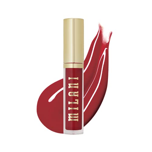 MilaniKeep it Full Maxxx Lip Plumper Single Ish 4.5ml