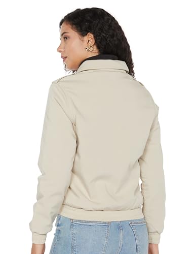 Image of Qube By Fort Collins Women Jacket