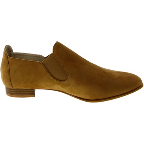 Bellini Women's Brynn Fashion Slip On Shoe3