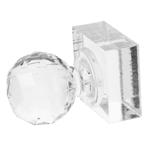 PAMINGONO RXeBbNX^p[ ACVhEX^p[ vXV[[h prACVhEc[ mȃXy[X݌v ώ[CNAbv[pi