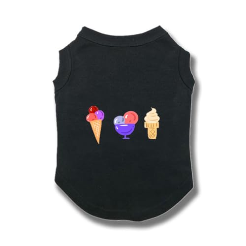 [XANPYO] ybg t ĕ  ʋC hbOEFA ybgEFA p _炩  Eѕی EȒP t@bV ubN ^ L ₩ M o