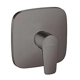 Hansgrohe