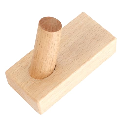 Atyhao ؐǊ|tbN 2pbN ubNEH[ibg - 炩ȃbNXR[eBOꂽ̂ȂR[gtbN rO[AQAItBX̃R[gA^IAobOp (؂̐F)