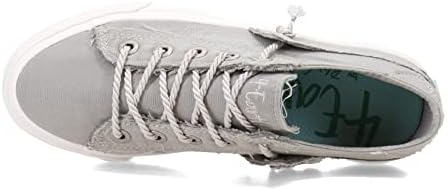 Blowfish Malibu Women's Martina4earth Sneaker | Image 5