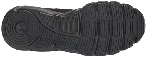 Under Armour Women's Charged Assert 9 Cn Running Shoe4