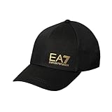 EA7