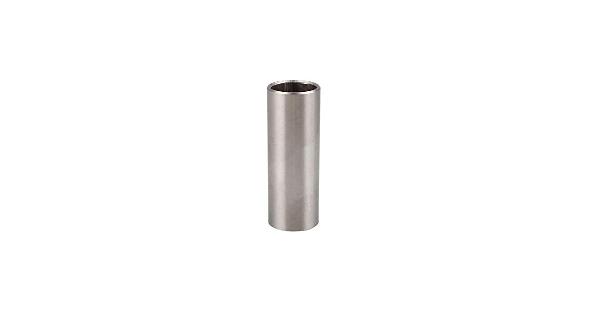 SLIDE TONE / STARLING SILVER /トランペット用8ｍｍ Amazon.com: Miskall 9.8mm Trumpet Mouthpiece, Copper