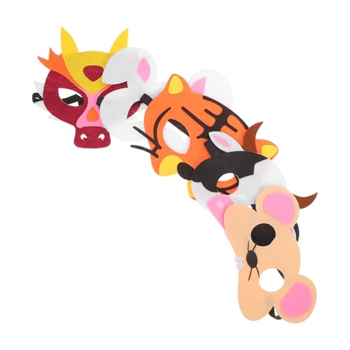 [KICHOUSE] 5_RXv}XN nEBp[eB[ptFgʃ}XN pANZT[ l   ETM hSfUC