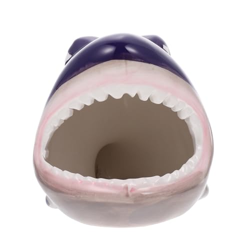 IMIKEYA nX^[B Z~bN pQ ē~K ybgp ȑ ^ybgnEX