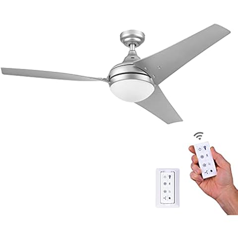 Honeywell Neyo Ceiling Fan Cover