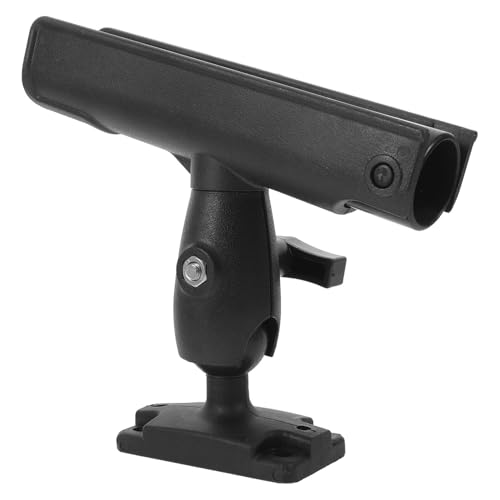 LIOOBO \]JbNނƃz_[ DpbgΉ@\bhT|[g ~ߐ݌v AO[Kp\ފƎ