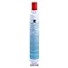 Kenmore 9915 Base Grille Refrigerator Water Filter 46-9915 469915