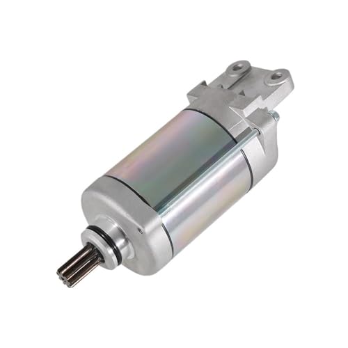 Démarreur de moto anti-panne pour Triton Outback 700 EFI 4x4 année 2012
