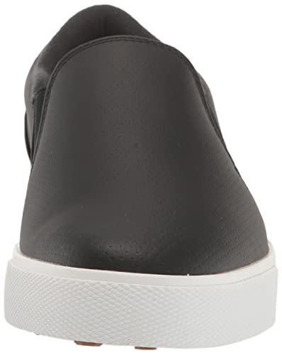 Puma Men's Tustin Fusion Slip-on Golf Shoes2