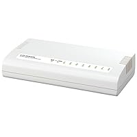 Amazon | I-O DATA ネットワークハブ/LANハブ/スイッチングハブ Giga