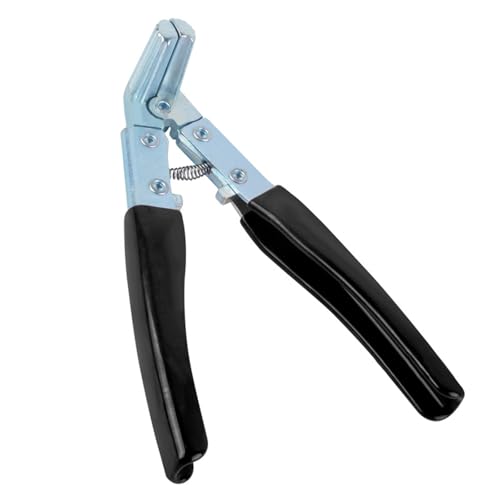 YƗpԗpbobe[[qtAc[uԎӗvwr[^Cvgy`