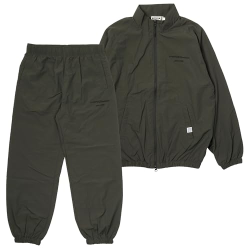 [CAMPFREE] gbNX[c ㉺ Y fB[X iCWPbg iCpc ZbgAbv W[W E._[NI[u TCY S