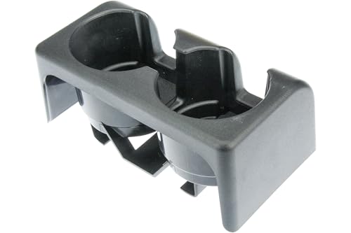 Portavasos Autotecnica para asiento trasero miniatura 4