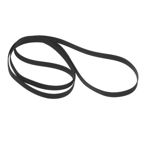 JOINPAYA SJZbgxg hCuxg LkϋvSf ~@ dqv[[Ή y@탁eiXp