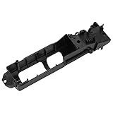 Aeun Compartimento de Batería de Reparación de Drones, Compartimento de Batería Fácil de Instalar y Usar para Reparar Accesorios de Drones