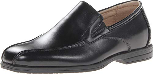 Image of Florsheim Kids Reveal Bike Slip Jr.(Toddler /Little Kid /Big Kid)
