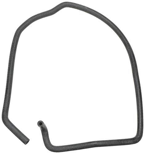 Gates 18261 Premium Molded Heater Hose