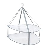 Cintre durable : avec une finition soignée, il .