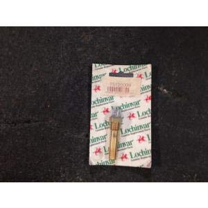 Lochinvar Corporation TST20009 Outlet Hi Limit Sensor