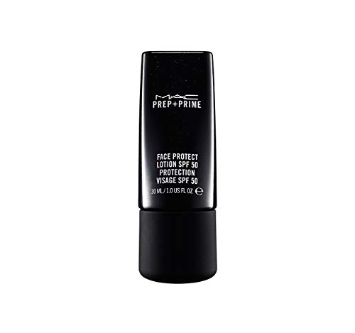 MAC-Cosmetics-Prep-Prime-Face-Protect-SPF-50-30ml-New-Forumla