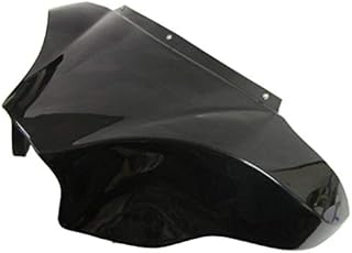 Vector Batwing Fairing Compatible with XL Harley Davidson Road King Batwing Fairing 4 5/8