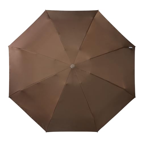 Image of John's 585 Leo 5 FOLD Umbrella