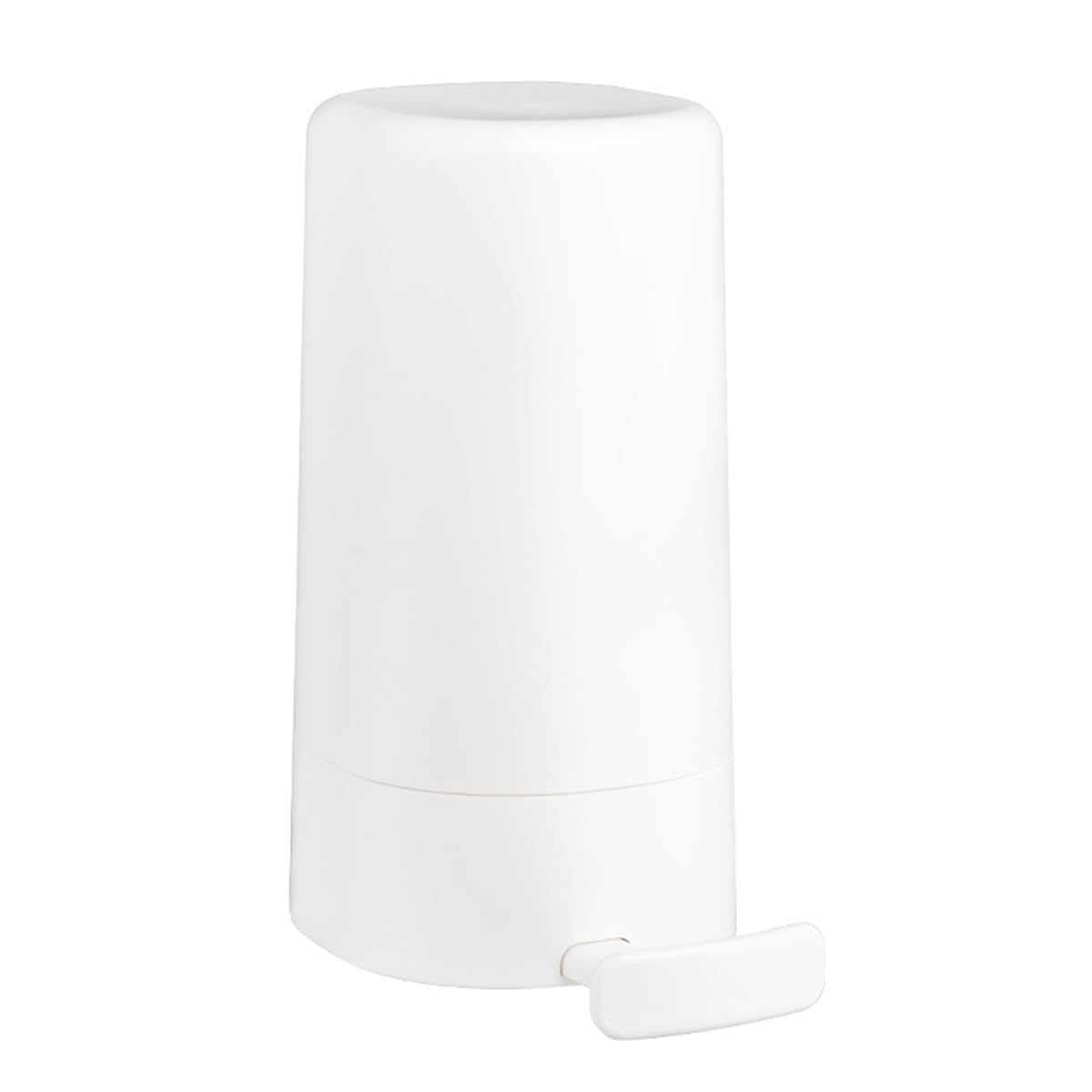 Muiltvoe Soap Grinder Solid Hand Soap Soap Dispenser Soap Grinding Box Wall-Mounted Soap Holder Grind Solid Soap