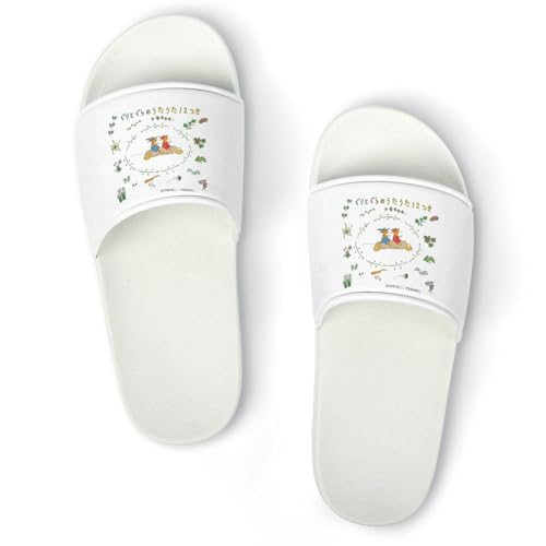 [BAKYAR] Ƃ Xbp  T_ jp y ~  OJ 􂦂 qp p Jbv ItBXp v[g ʔNKp 44 (270mm)