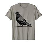 Dove Gift for Men, Women, Dad & Mom
