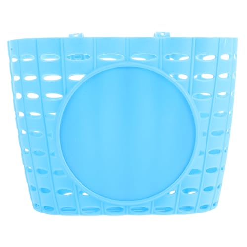 SOLUSTRE ]ԃoXPbg vX`bNtgoXPbg eʎ[ j̎q ̎qpXN[^[ O֎ԑΉ ]ԃANZT[