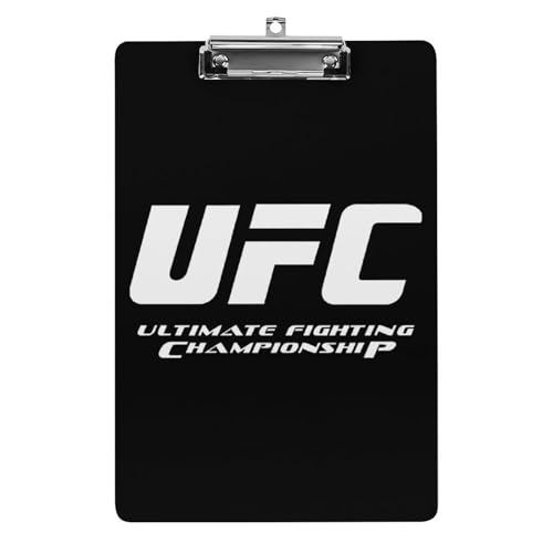 Nbv{[h UFC i iZ A4 pⳋ }Otbv Nbvt@C [hpbh {[h t@CoC_[ `[oC_[ t@C{[h [ y c^ ^ѕ֗  p 