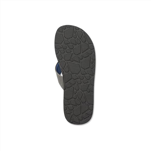 Image of Volcom Men's Victor Flip-Flop Sandal
