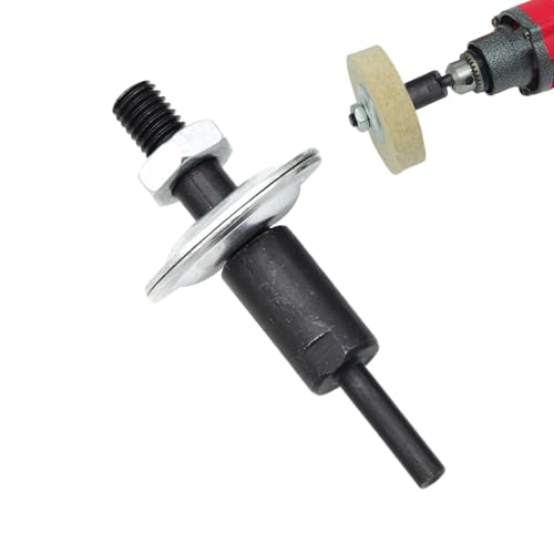 dhϊA_v^[ - dhzC[A_v^[ - ړIϊc[ ANZT[t ƒp AEghA