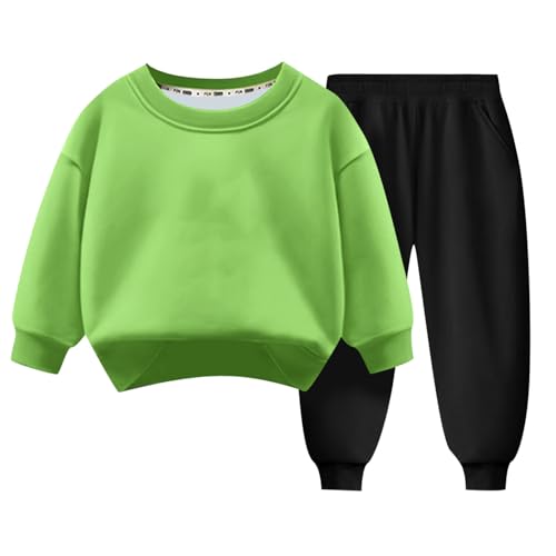 [YAMAGW]�y�H�~�E�l�C�E��ԁz���N�� �W���[�W �㉺�Z�b�g �L�b�Y �X�E�F�b�g �p�[�J�[ �W���j�A �q���� �j�̎q ���̎q �g���[�j���O�E�F�A ���N�� �H�~ �h�� �h�� �X�|�[�c �g���� �J�W���A�� ���[���E�F�A ������ 90-150